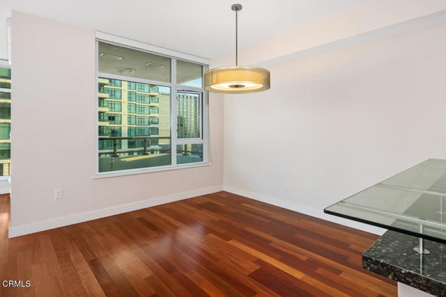 MLS #P1-22722 image #24