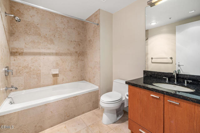 MLS #P1-22722 image #25