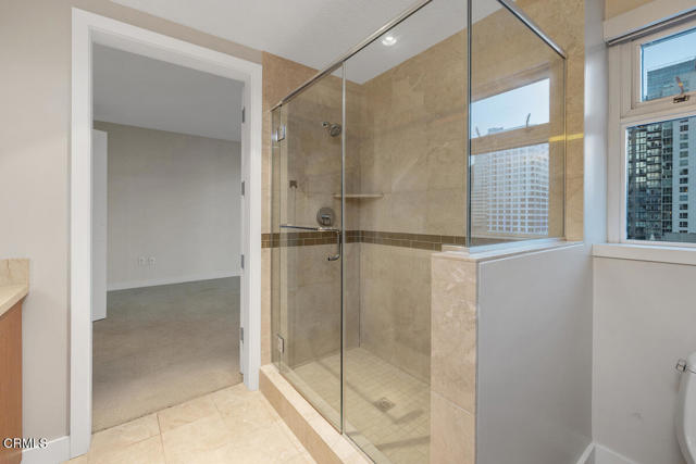 MLS #P1-22722 image #26