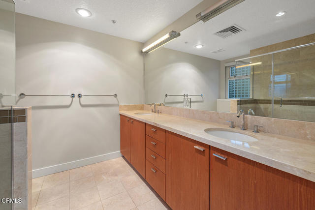 MLS #P1-22722 image #27