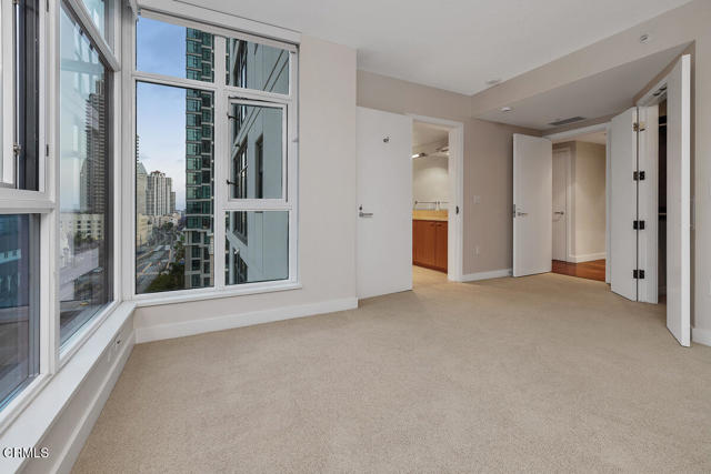 MLS #P1-22722 image #28