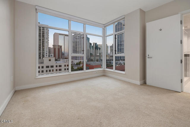 MLS #P1-22722 image #29