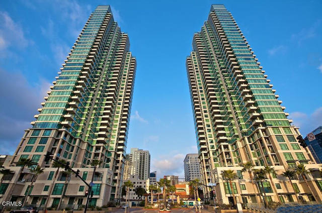 MLS #P1-22722 image #3