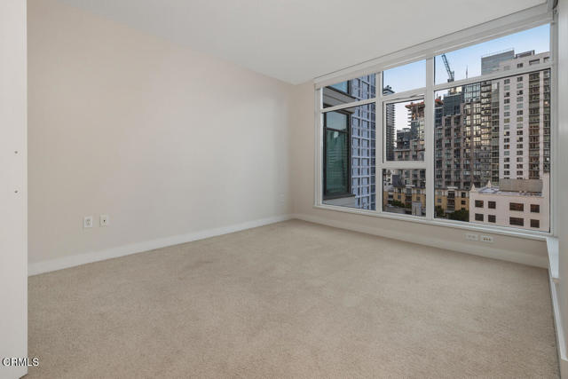 MLS #P1-22722 image #30