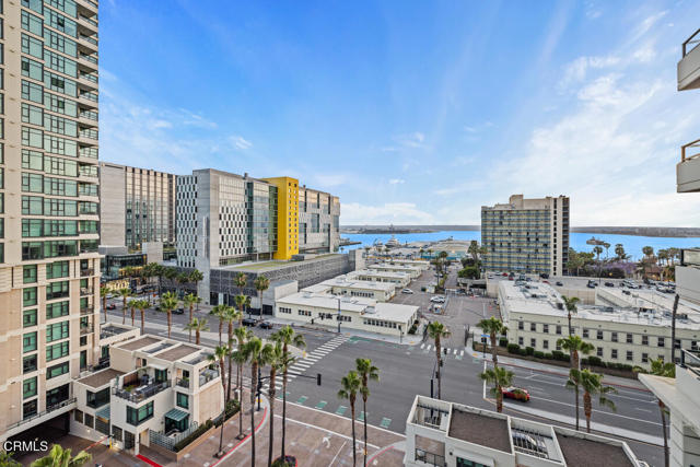 MLS #P1-22722 image #31