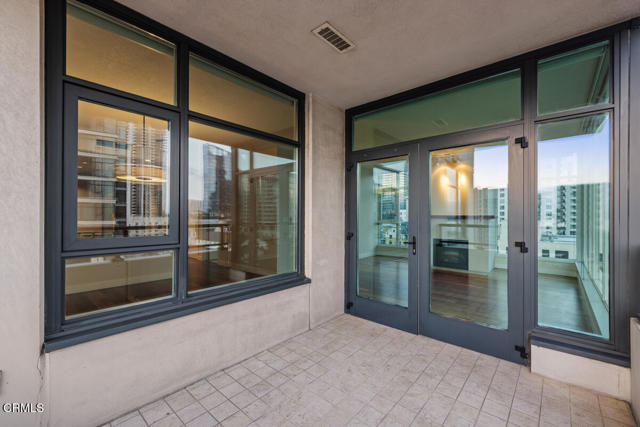 MLS #P1-22722 image #32