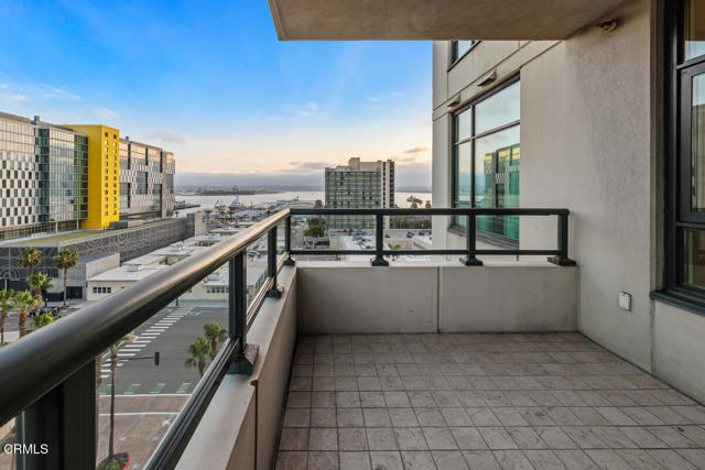 MLS #P1-22722 image #33