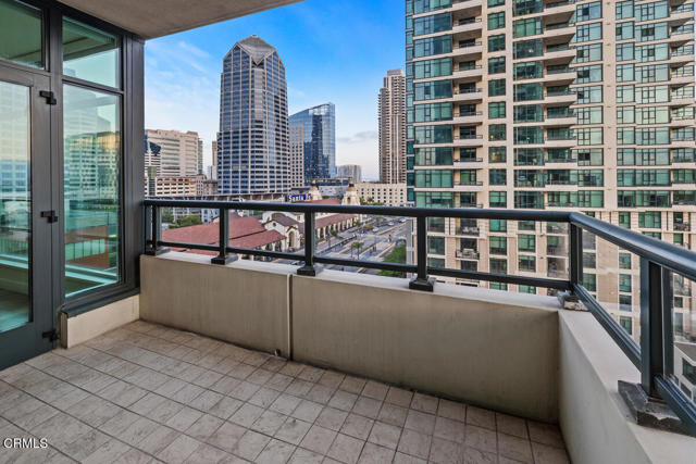 MLS #P1-22722 image #34