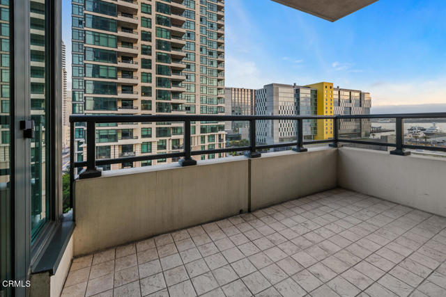 MLS #P1-22722 image #35