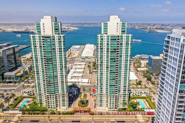 MLS #P1-22722 image #36