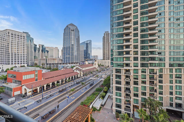 MLS #P1-22722 image #37