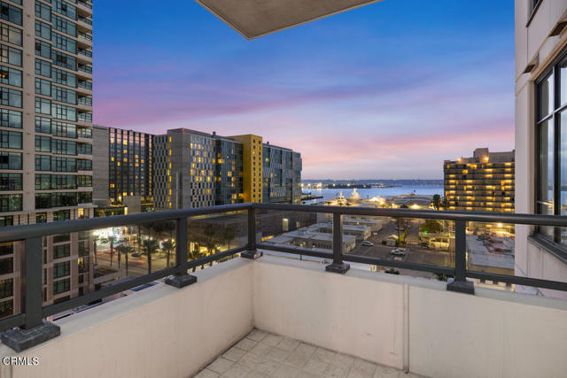 MLS #P1-22722 image #4