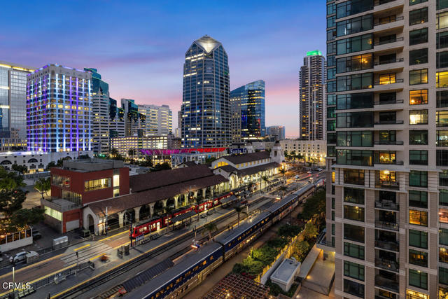 MLS #P1-22722 image #5