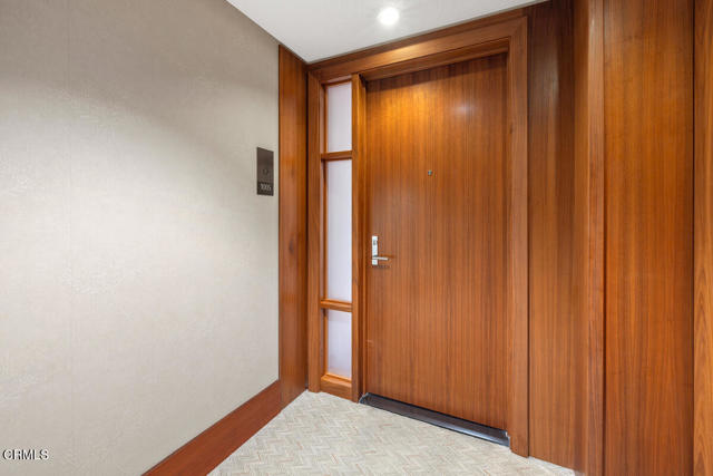 MLS #P1-22722 image #6