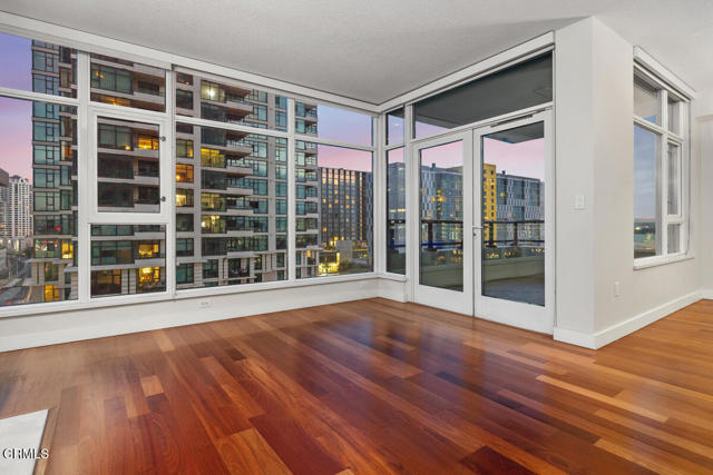 MLS #P1-22722 image #7