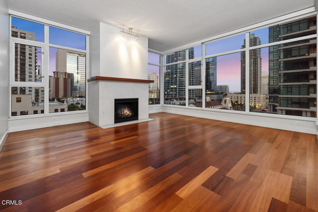 MLS #P1-22722 image #8