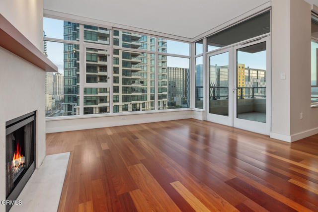 MLS #P1-22722 image #9