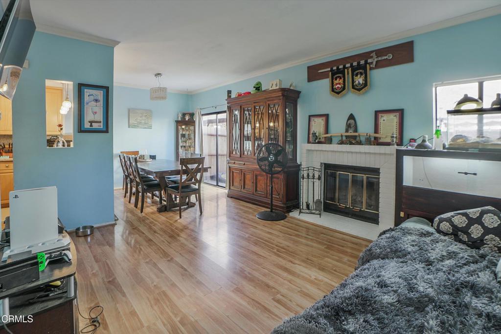 MLS #P1-22731 image #1