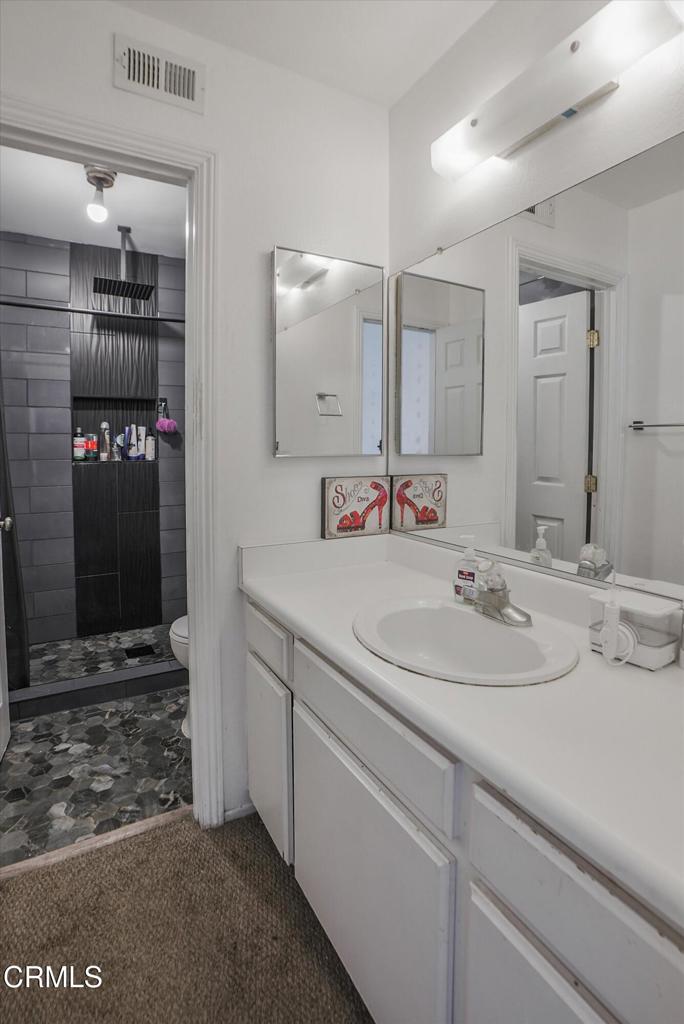 MLS #P1-22731 image #10