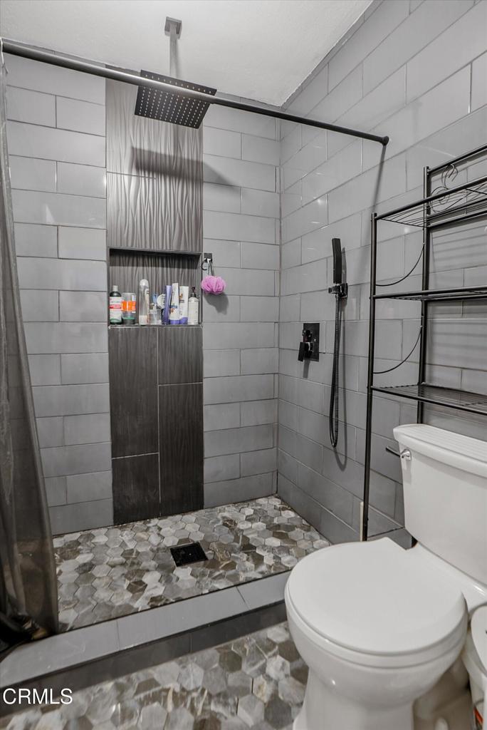 MLS #P1-22731 image #11