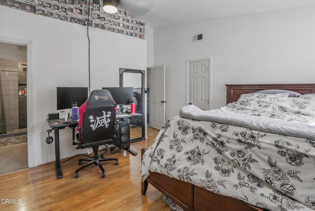 MLS #P1-22731 image #12