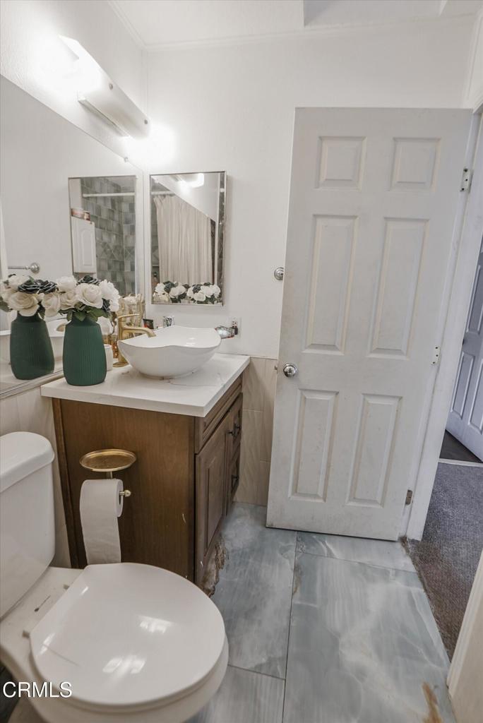 MLS #P1-22731 image #13