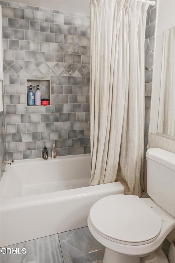 MLS #P1-22731 image #14