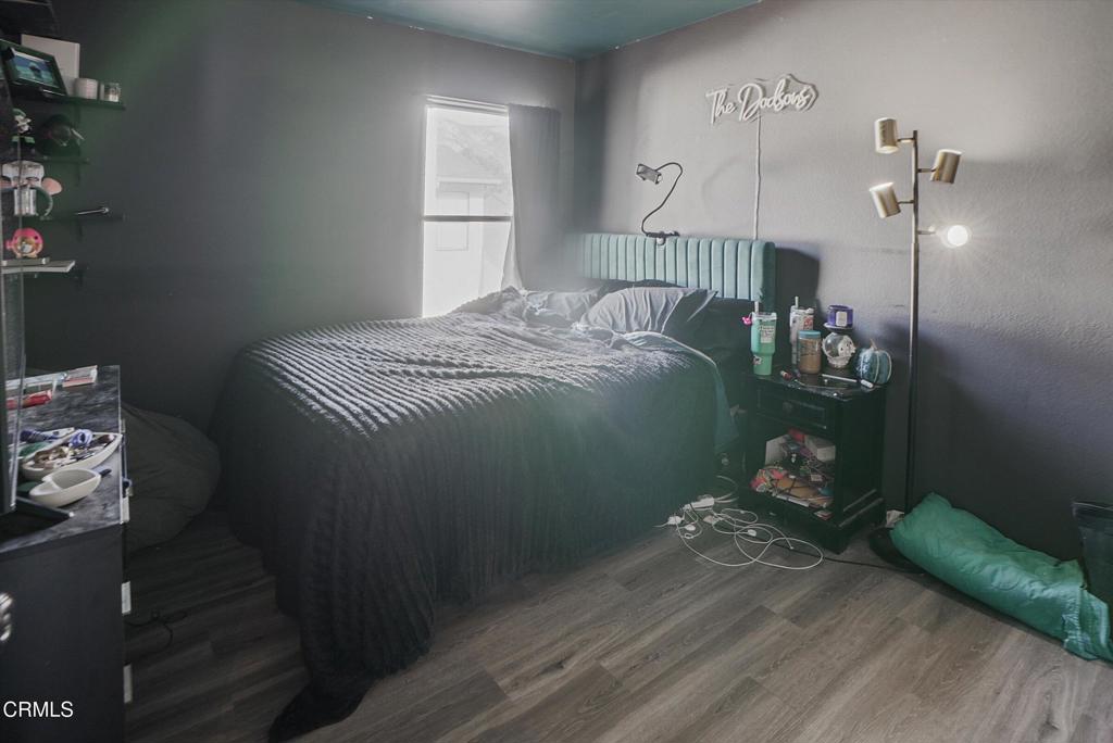 MLS #P1-22731 image #15