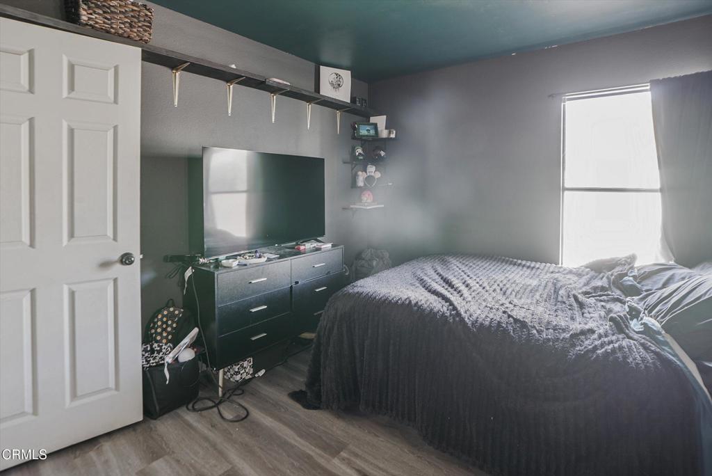 MLS #P1-22731 image #16