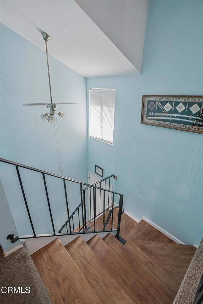 MLS #P1-22731 image #17