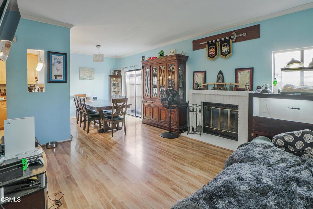 MLS #P1-22731 image #18