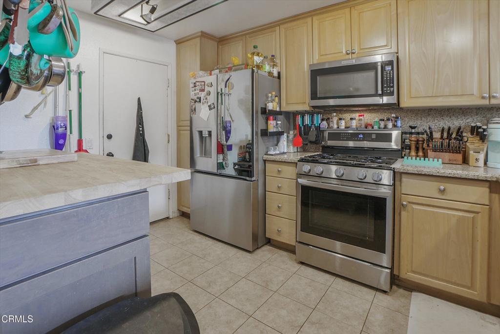 MLS #P1-22731 image #19