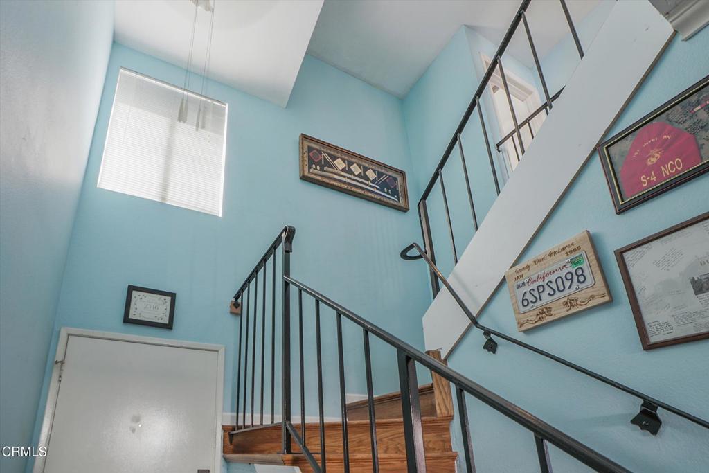 MLS #P1-22731 image #2