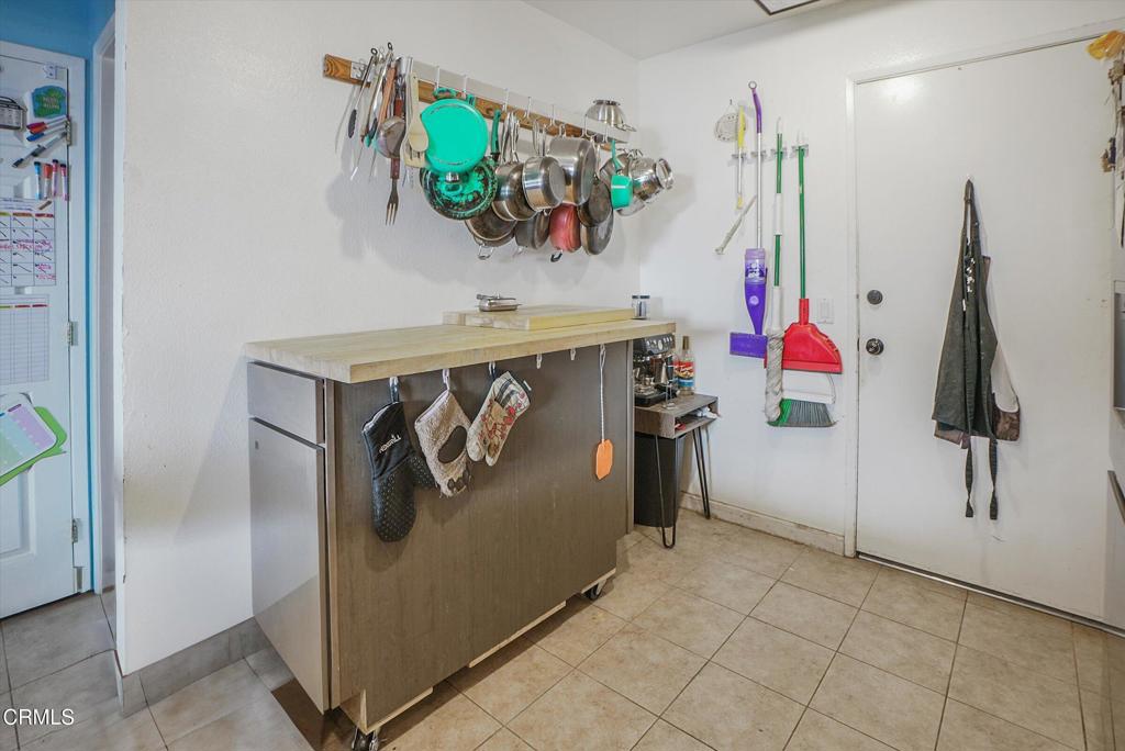 MLS #P1-22731 image #20