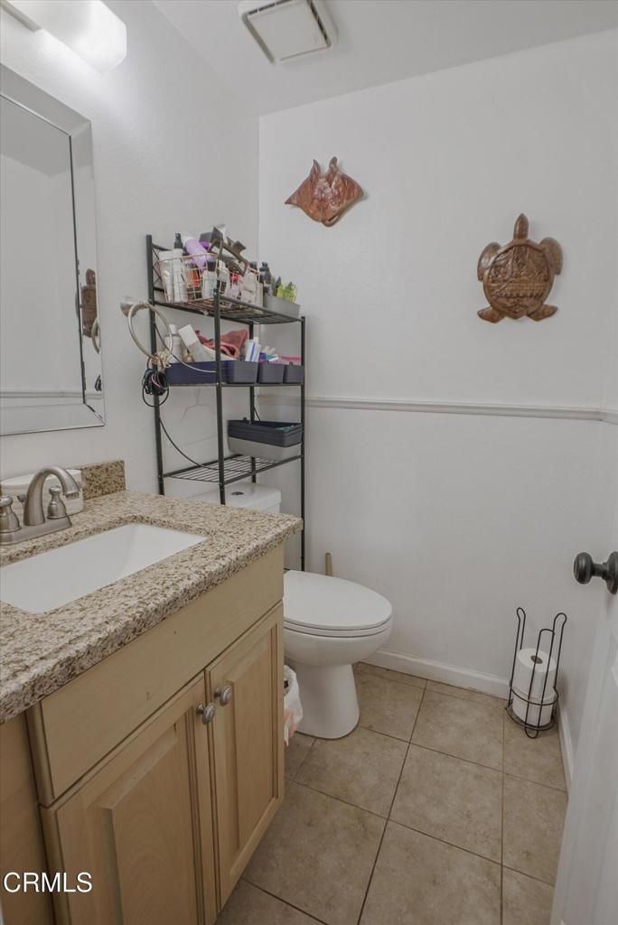 MLS #P1-22731 image #21