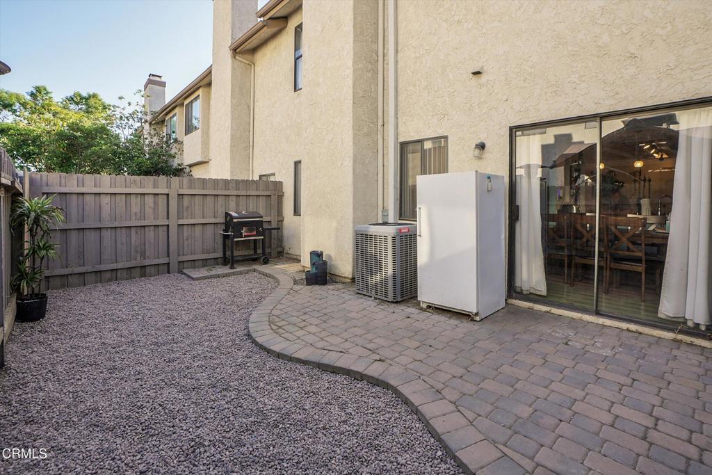 MLS #P1-22731 image #22