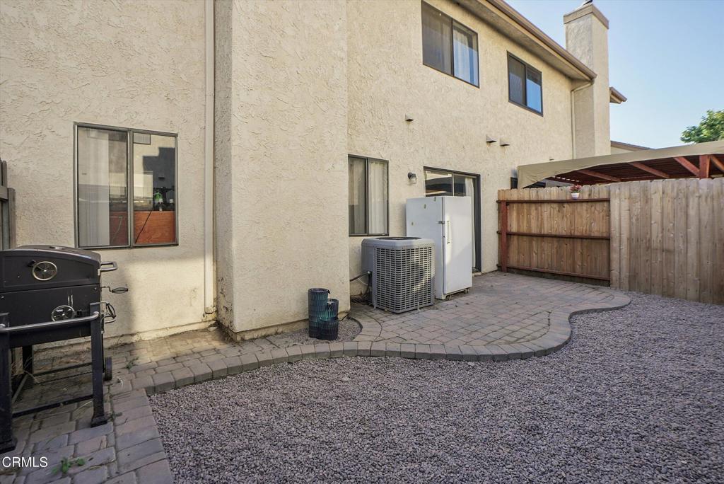 MLS #P1-22731 image #23