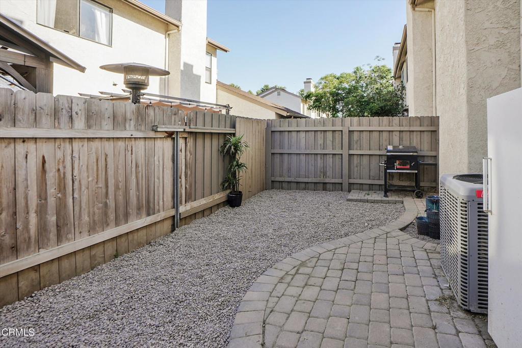 MLS #P1-22731 image #24