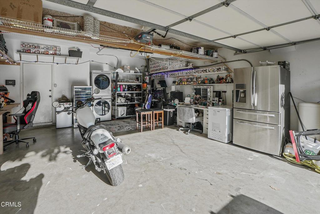 MLS #P1-22731 image #25