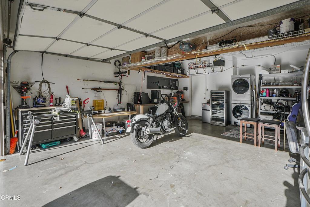 MLS #P1-22731 image #26