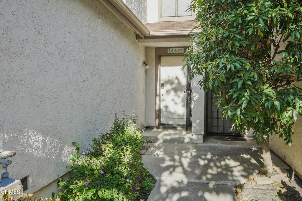 MLS #P1-22731 image #27