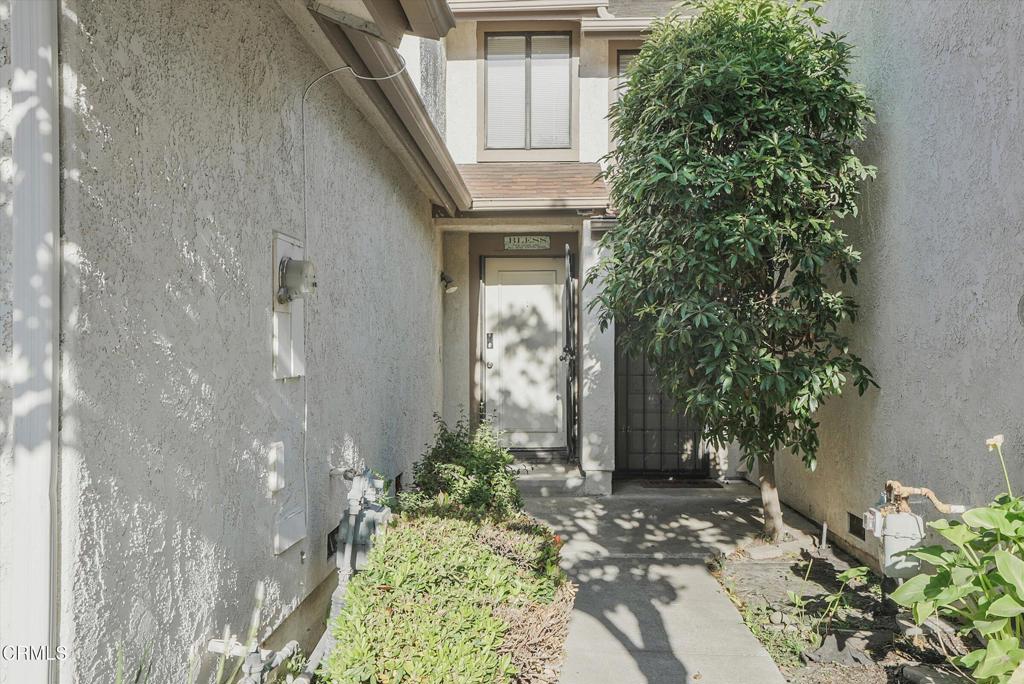 MLS #P1-22731 image #28