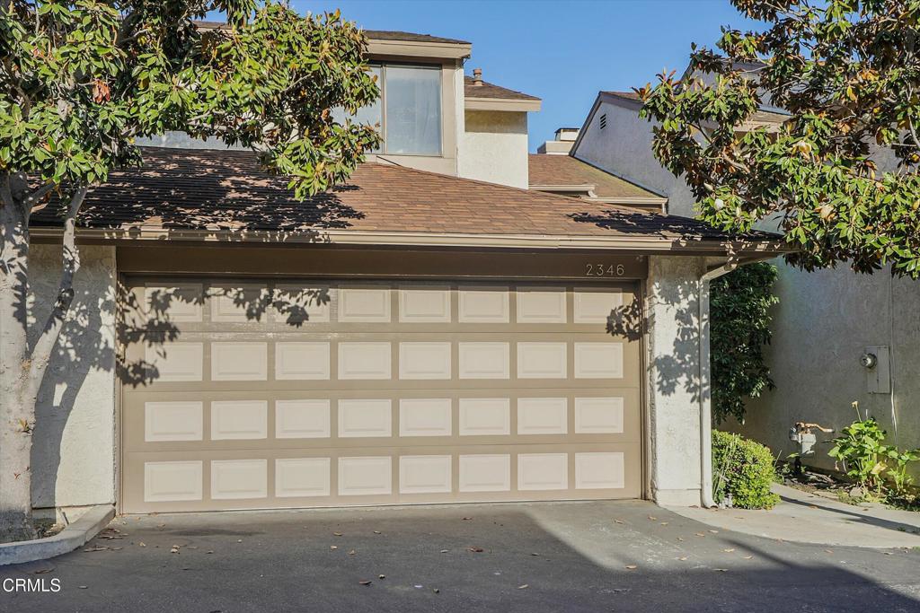 MLS #P1-22731 image #29