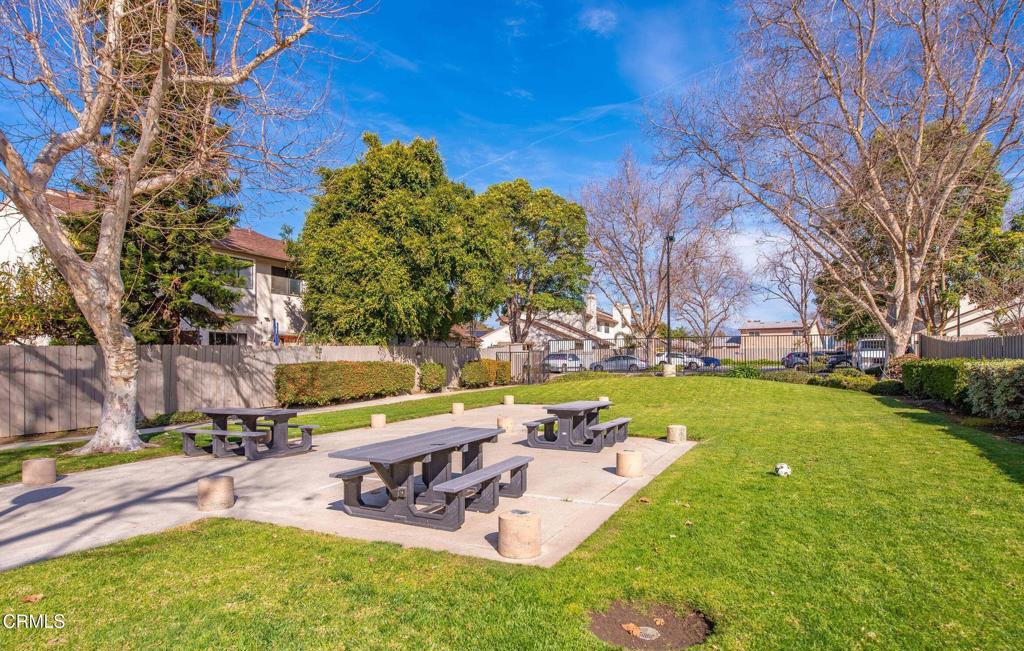 MLS #P1-22731 image #30