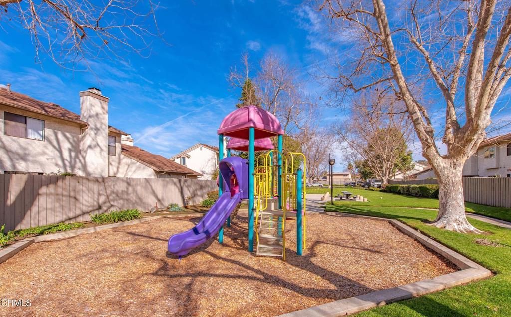 MLS #P1-22731 image #31