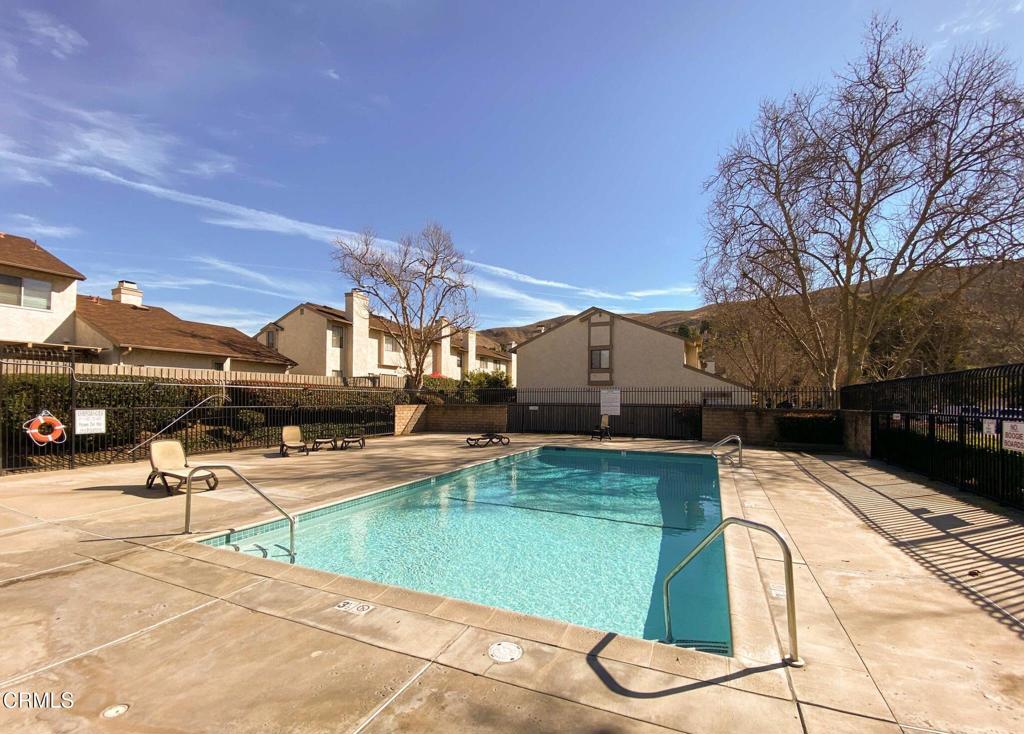 MLS #P1-22731 image #32