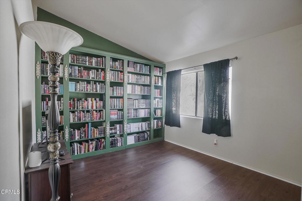 MLS #P1-22731 image #4