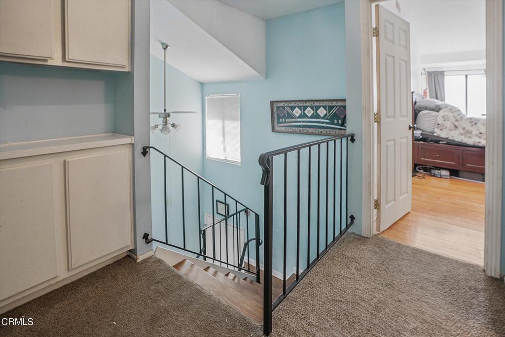 MLS #P1-22731 image #5