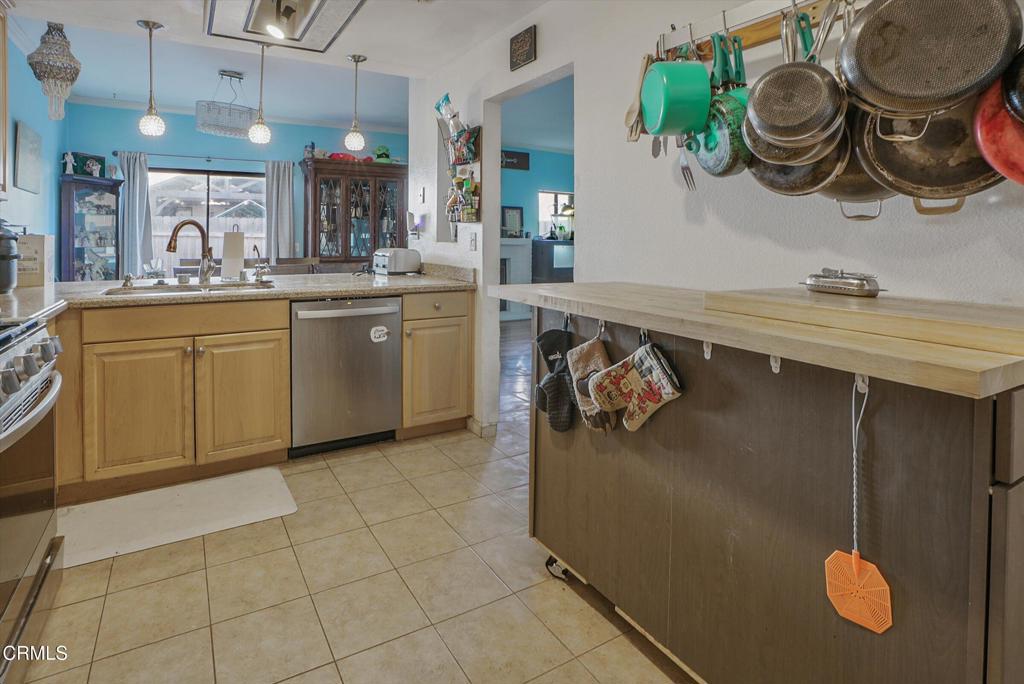 MLS #P1-22731 image #6