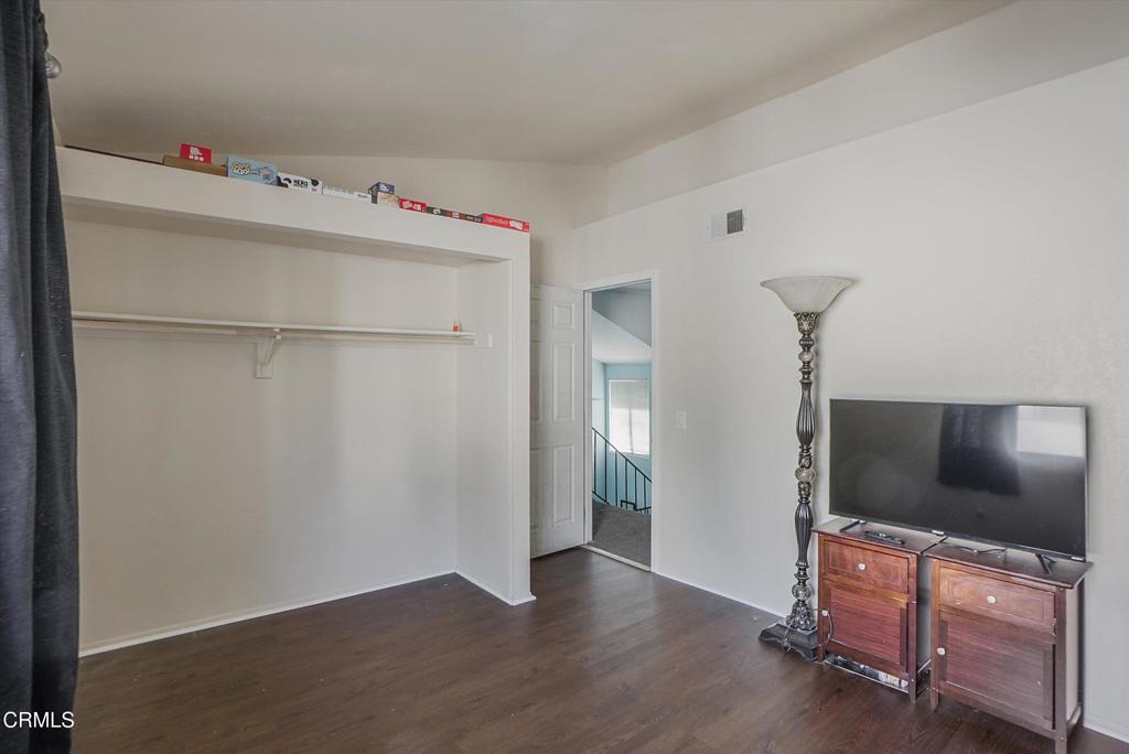 MLS #P1-22731 image #7